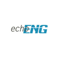 echoENG