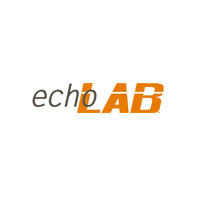 echoLAB