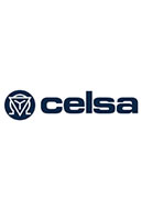 CELSA