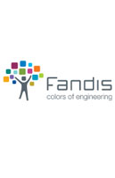 FANDIS