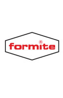 FORMITE
