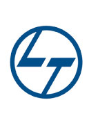 L&T