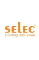 SELEC