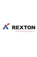 REXTON