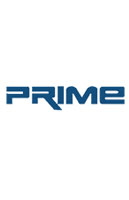 PRIME