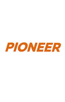 PIONEER