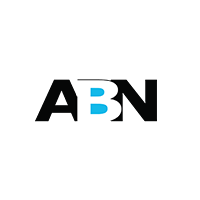 ABN