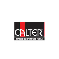 CALTER