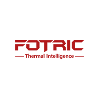 FOTRIC