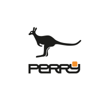PERRY